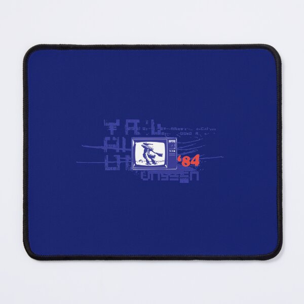 Item preview, Unseen 3   designed and sold by BRUCE-BRS.
