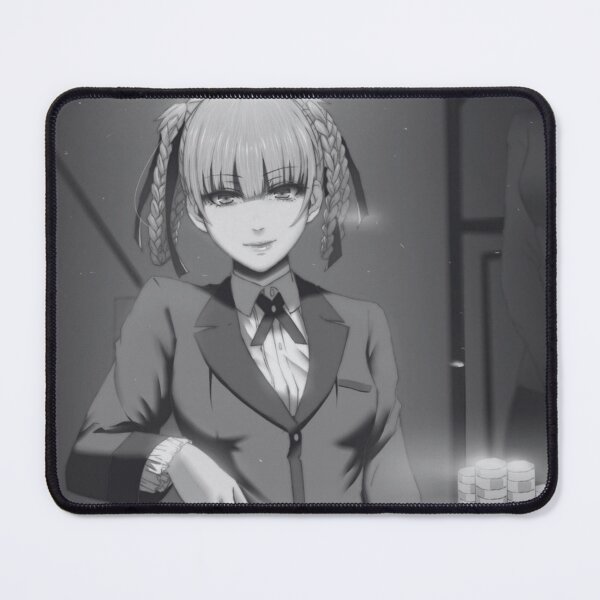 Item preview, Kakegurui - Kirari Momobami designed and sold by kawaii4life.