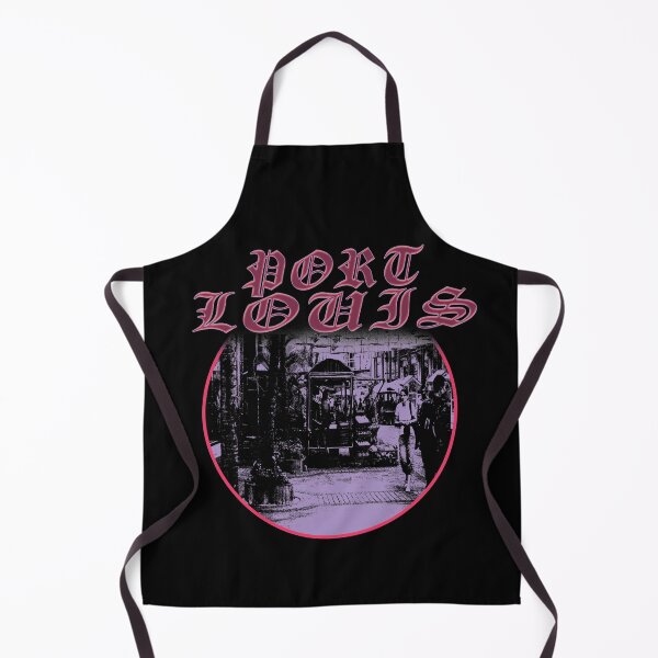 Item preview,  Port Louis,Mauritius,Indian Ocean,france designed and sold by NeteroSUN.