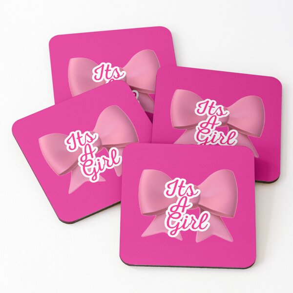 Item preview, it's a girl designed and sold by Rytespot.