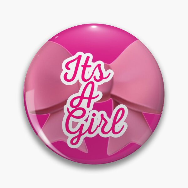 Item preview, it's a girl designed and sold by Rytespot.