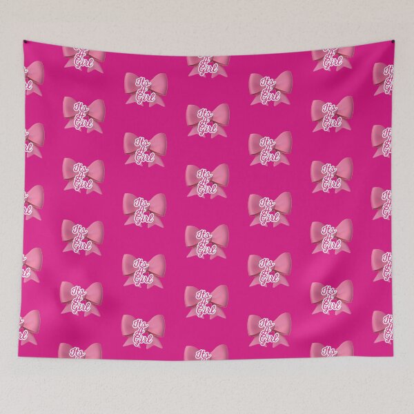 Item preview, it's a girl designed and sold by Rytespot.