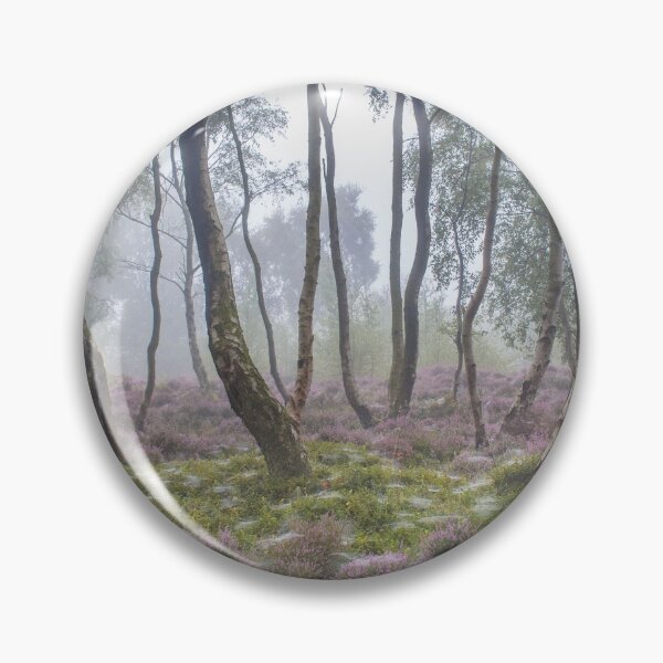 Item preview, Forest designed and sold by zero-g.