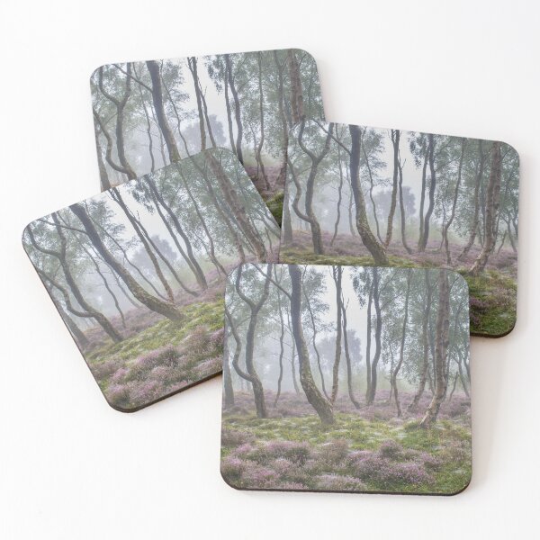 Item preview, Forest designed and sold by zero-g.