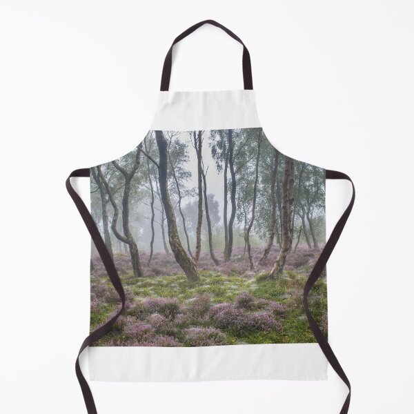 Item preview, Forest designed and sold by zero-g.