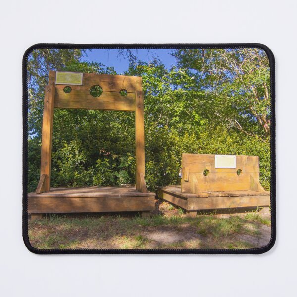 Item preview, Stockade designed and sold by KensLensDesigns.