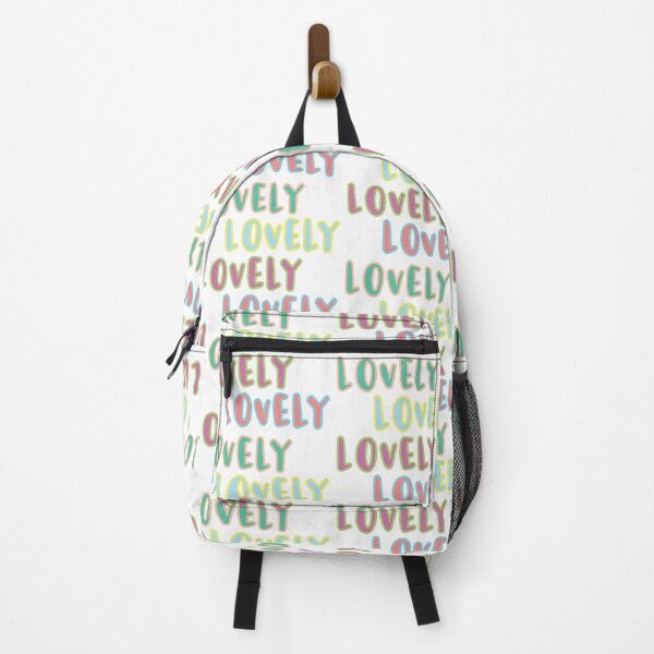 Item preview, LOVELY designed and sold by anniemarge.