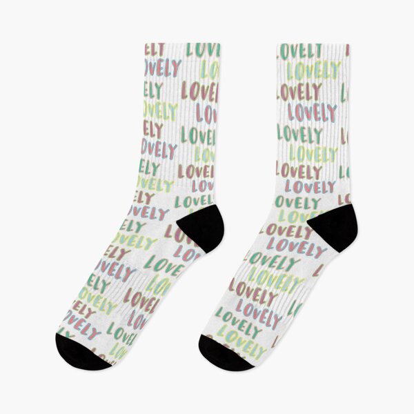 Item preview, LOVELY designed and sold by anniemarge.