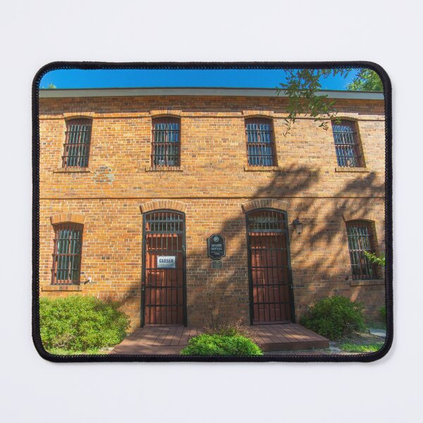 Item preview, Old Brunswick County  designed and sold by KensLensDesigns.