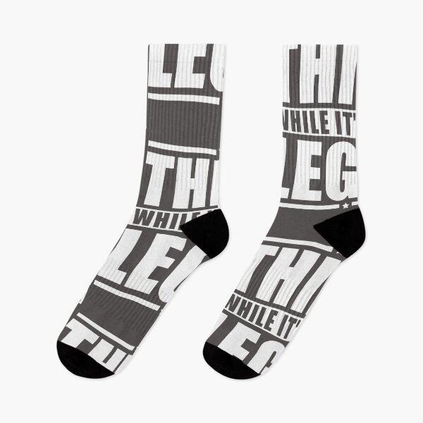 Item preview, Think while it's still legal designed and sold by sialharbi.