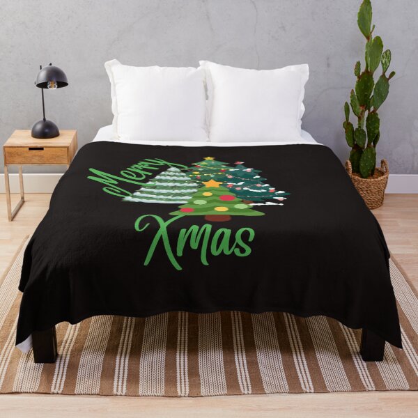 Item preview, Merry Xmas Tshirts designed and sold by Shevonda Thomas.