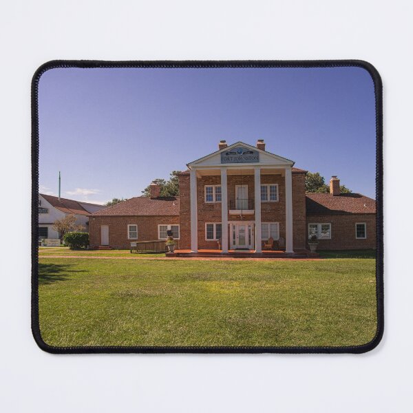 Item preview, Maritime Museum designed and sold by KensLensDesigns.