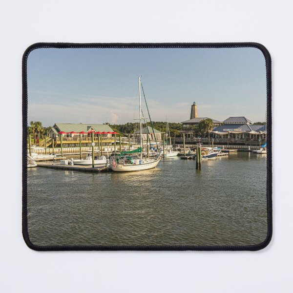 Item preview, Sailboat 222 designed and sold by KensLensDesigns.