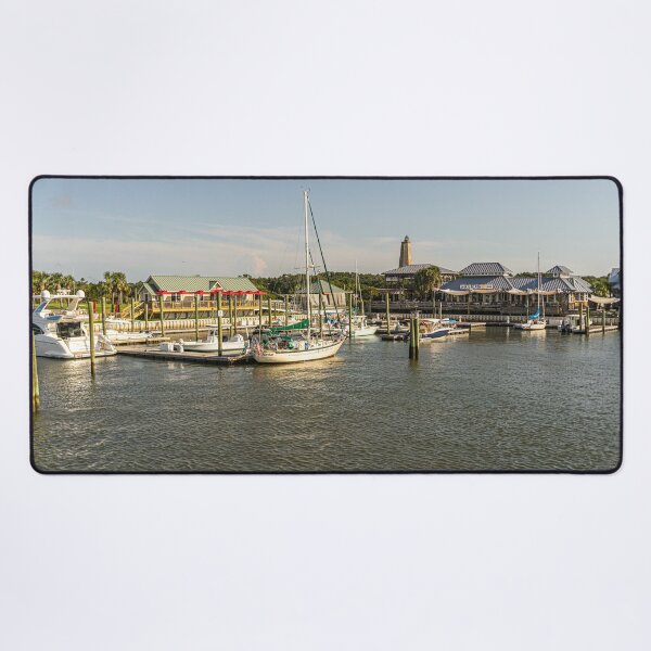Item preview, Sailboat 222 designed and sold by KensLensDesigns.