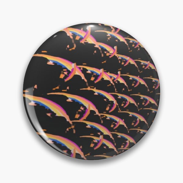 Item preview, Keep going don’t give up  designed and sold by Tonyasartprints.