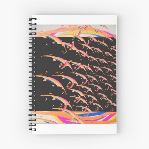 Item preview, Keep going don’t give up  designed and sold by Tonyasartprints.