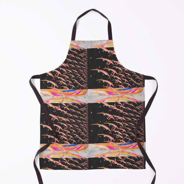 Item preview, Keep going don’t give up designed and sold by Tonyasartprints.