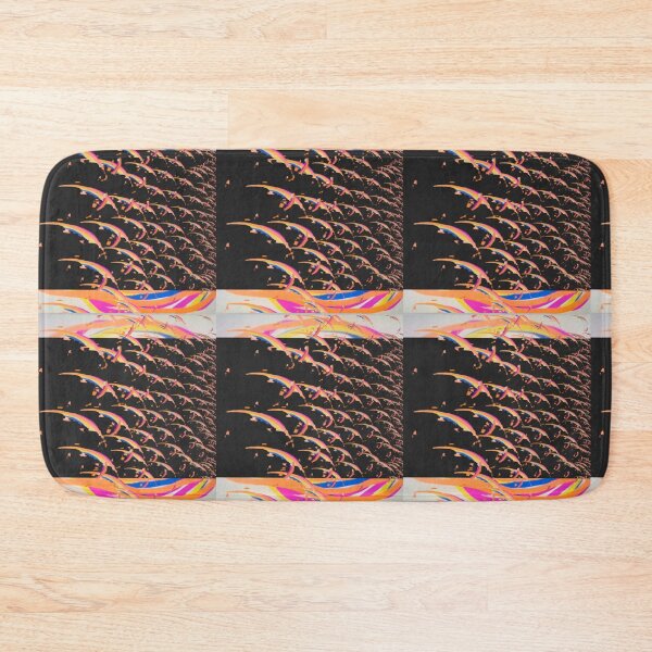 Item preview, Keep going don’t give up  designed and sold by Tonyasartprints.
