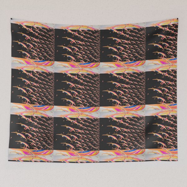 Item preview, Keep going don’t give up  designed and sold by Tonyasartprints.