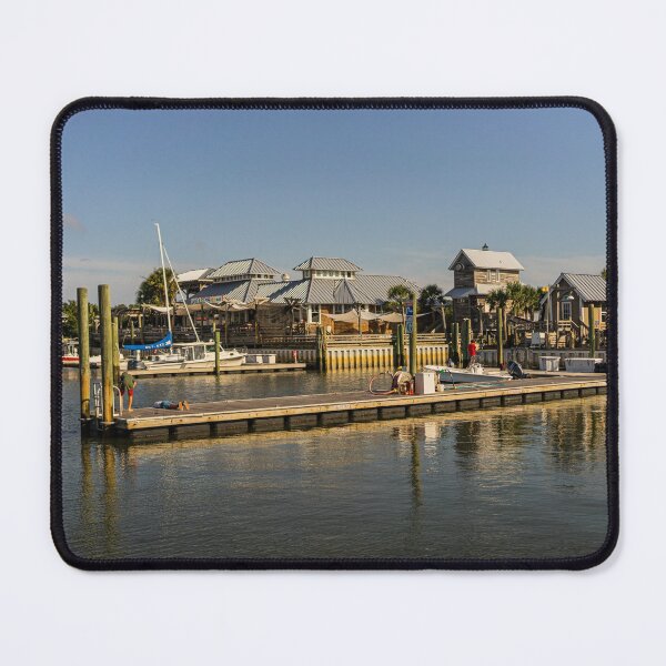 Item preview, Sailboat 2 2 designed and sold by KensLensDesigns.
