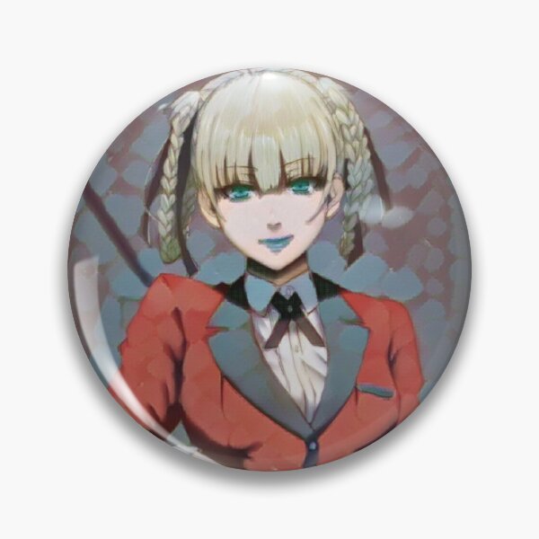 Kariri Kakeguri deals Panel Pin