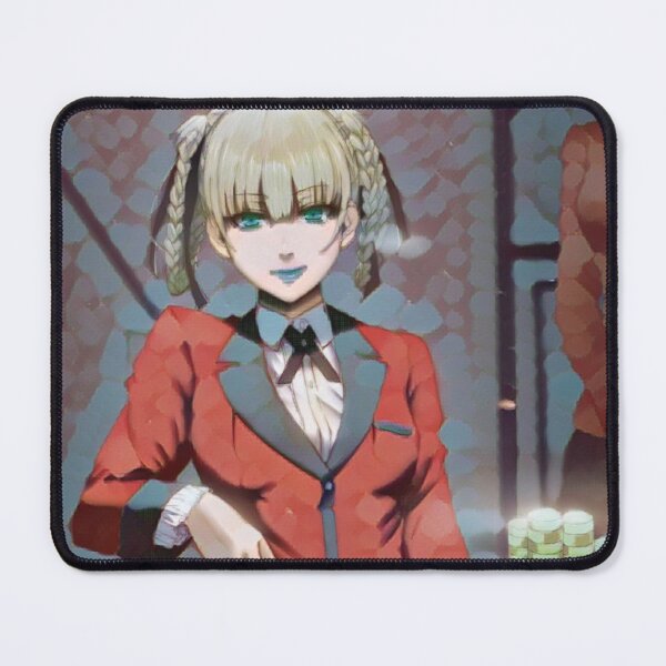 Item preview, Kakegurui - Kirari Momobami designed and sold by kawaii4life.