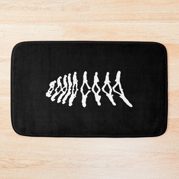 Item preview, Evolution of Human Office Work Tax Man my dad is Taxman Funny Office Gift Premium Apparel Funny Holiday Xmas designed and sold by DesignByHeartUK.
