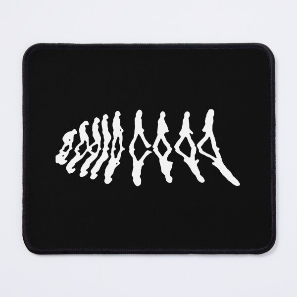 Item preview, Evolution of Human Office Work Tax Man my dad is Taxman Funny Office Gift Premium Apparel Funny Holiday Xmas designed and sold by DesignByHeartUK.