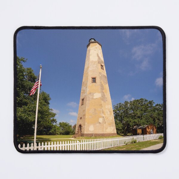 Item preview,  lighthouse  2 2 designed and sold by KensLensDesigns.