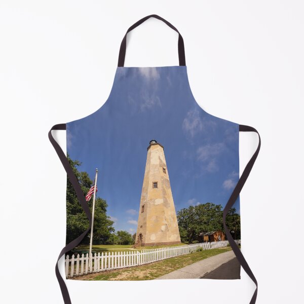 Item preview, lighthouse 2 2 designed and sold by KensLensDesigns.