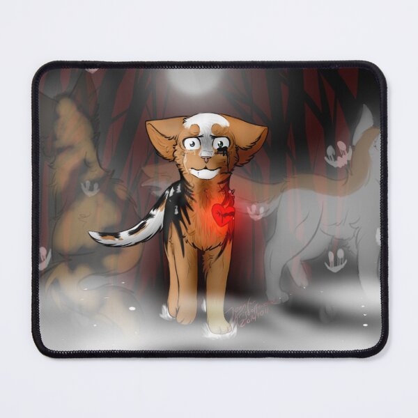 Item preview, A deep betrayal designed and sold by Kristoffersson.