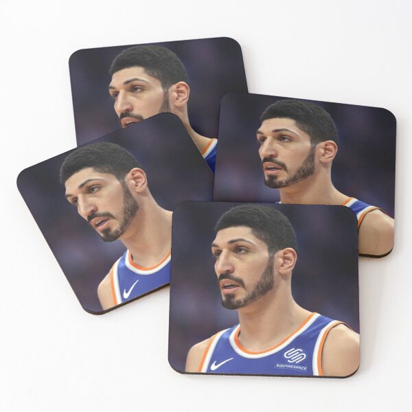 Item preview, enes kanter designed and sold by GR8-ART.