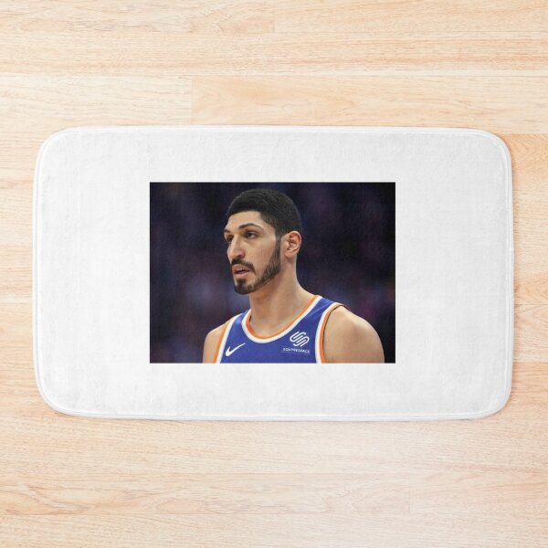 Item preview, enes kanter designed and sold by GR8-ART.