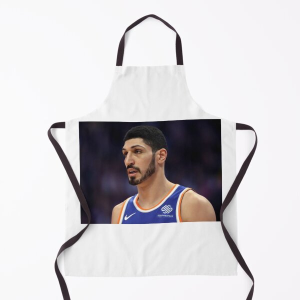 Item preview, enes kanter designed and sold by GR8-ART.