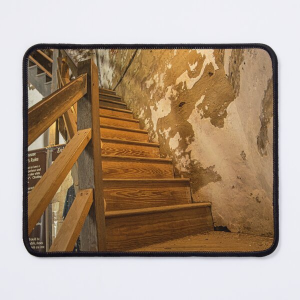 Item preview, inside Bald Head Lighthouse 4 designed and sold by KensLensDesigns.