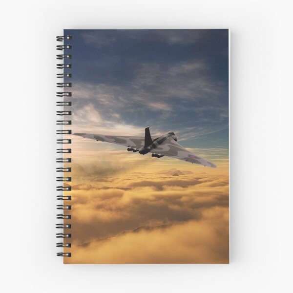 Item preview, Farewell Old Friend designed and sold by Airpower Art.