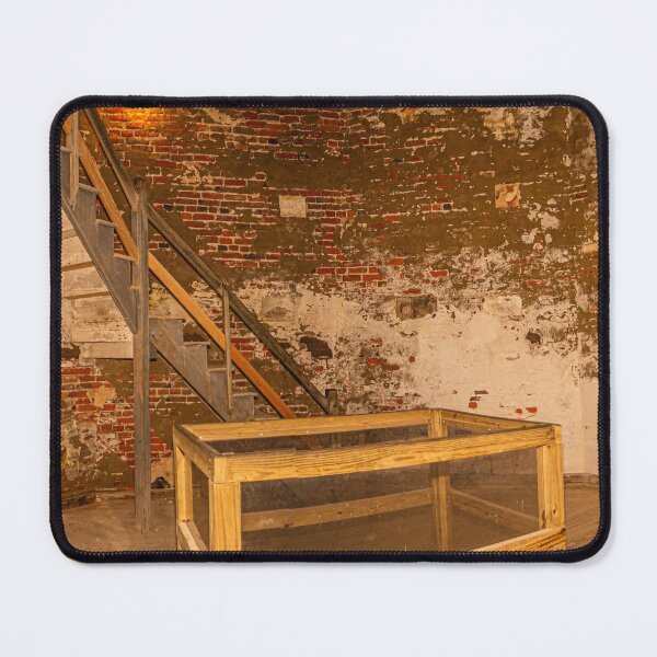 Item preview, inside a lighthouse designed and sold by KensLensDesigns.
