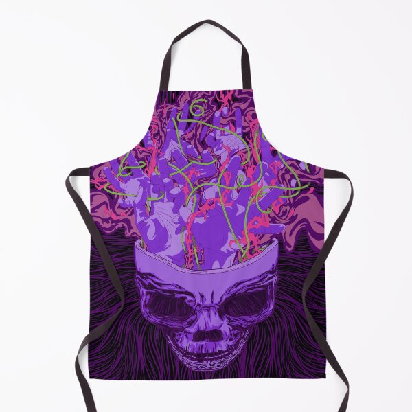 Item preview, Mind Blast designed and sold by GabrielaTot.