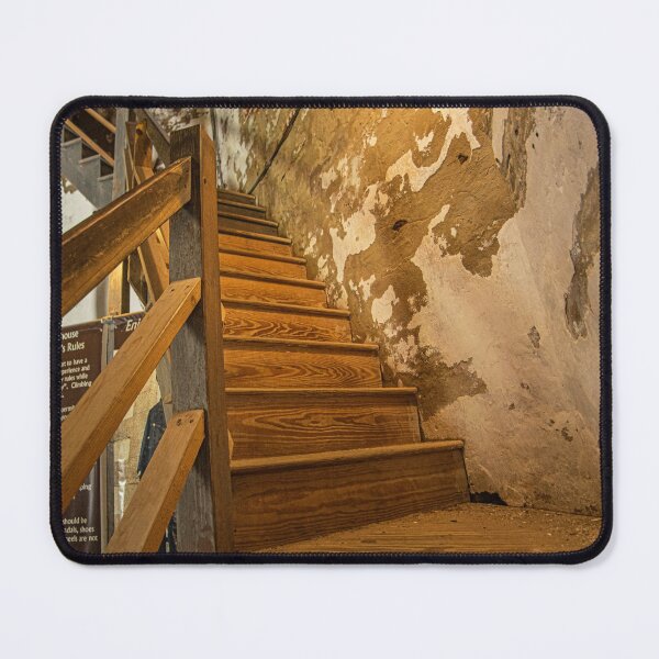 Item preview, inside Bald Head Lighthouse 3 designed and sold by KensLensDesigns.