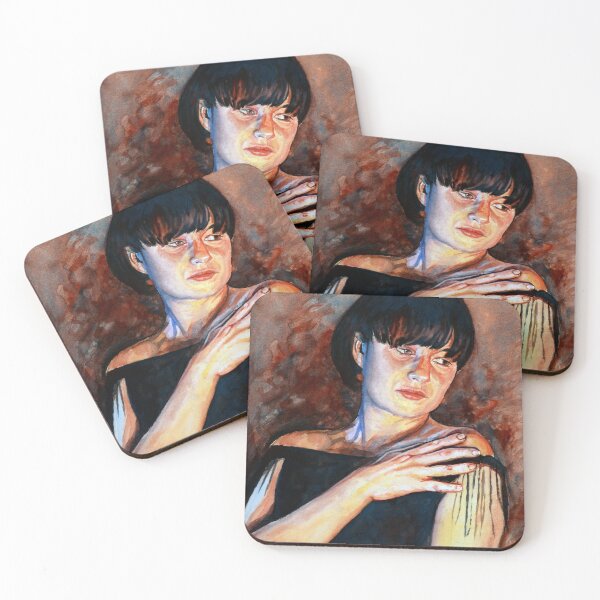 Item preview, Juliet designed and sold by Michael Haslam.