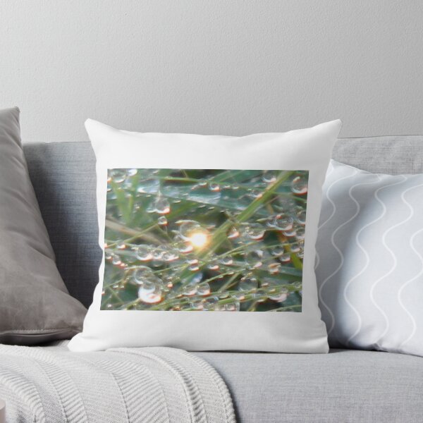 Item preview, A Raindrop Capture of the Sun designed and sold by Navigator.
