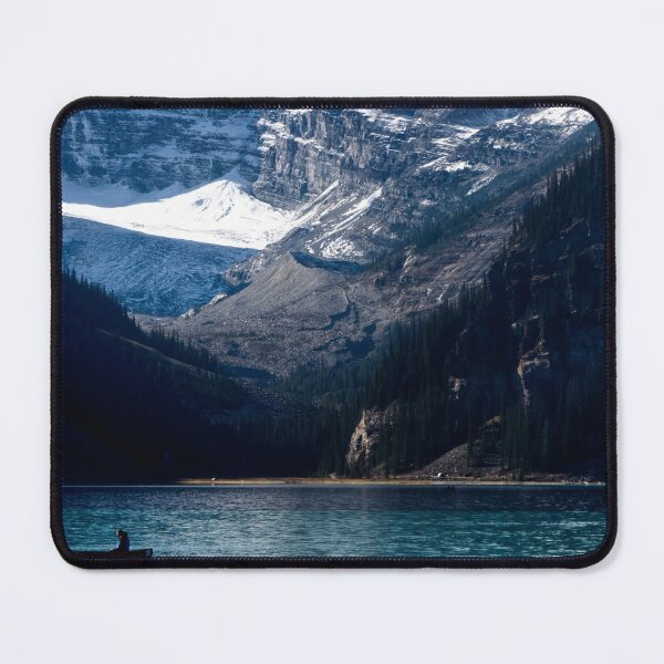 Item preview, Landscape design designed and sold by zero-g.