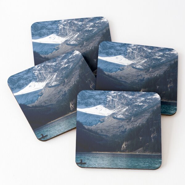 Item preview, Landscape design designed and sold by zero-g.