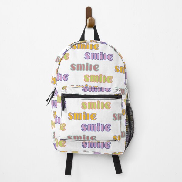 Item preview, SMILE designed and sold by anniemarge.