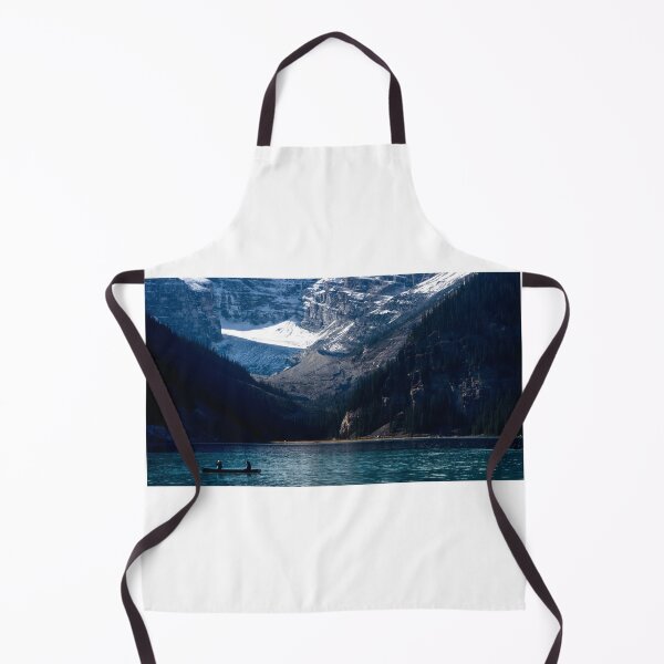 Item preview, Landscape design designed and sold by zero-g.