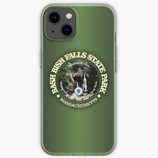 Bash Phone Cases For Sale Redbubble