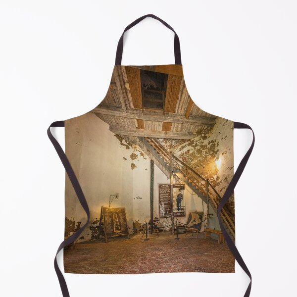 Item preview, inside Old Baldy Lighthouse designed and sold by KensLensDesigns.
