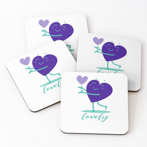 Item preview, love designed and sold by SeDraL.