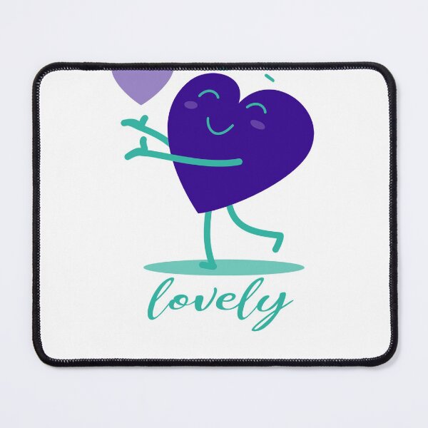 Item preview, love designed and sold by SeDraL.