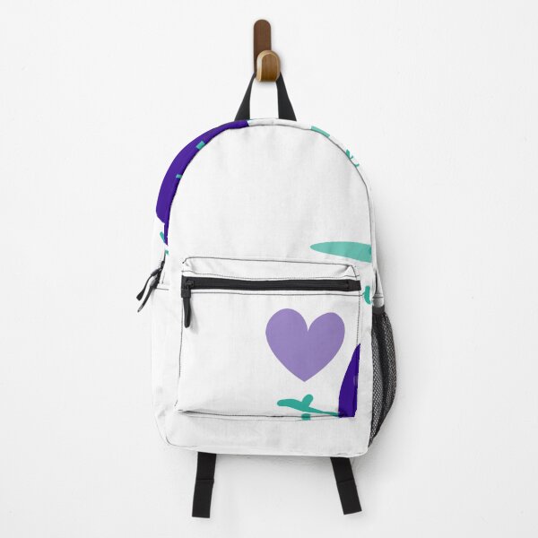 Item preview, love designed and sold by SeDraL.